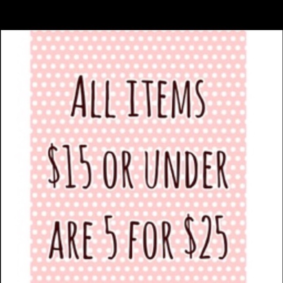 🌻5/$35 🌻 Maurices | Black and Gold Mixed Media Printed Top - Picture 5 of 6